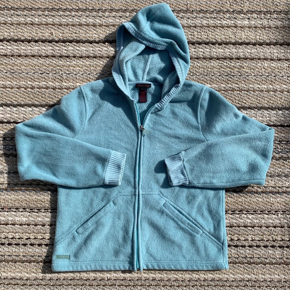 Ralph lauren jacket 🥶